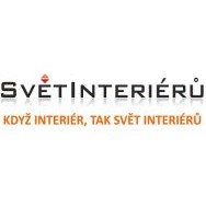 logo Svět interiérů s.r.o.