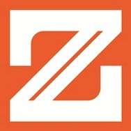 logo Atelier ZILVAR