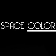 logo SPACE COLOR s.r.o. - Nátěrové hmoty