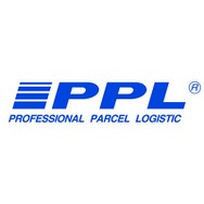 logo PPL CZ