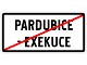 Řešení exekucí ()