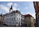 Právní služby a poradenství - advokátní kancelář ()