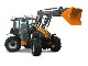 Mechanické stroje ()