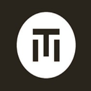 logo Truhlárna Tom - truhlářské, podlahářské a tesařské práce