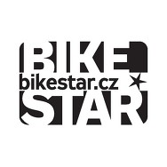 logo Bikestar, s.r.o.