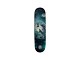 Skateboardy ()