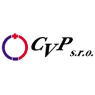 logo CVP Galvanika s.r.o.