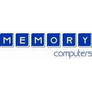 logo Memory Computers s.r.o.