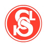 logo Tělocvičná jednota Sokol Rokycany