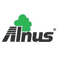 Alnus, s.r.o.