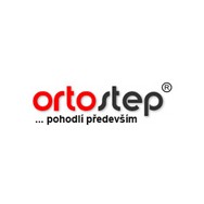 logo Martina Pazderová