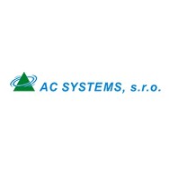 logo AC SYSTEMS, s.r.o. - Statistiky návštěvnosti Praha 3 - Vinohrady