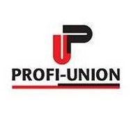 logo PROFI - UNION, spol. s r.o.