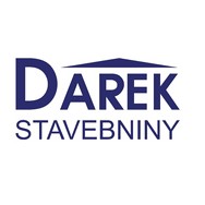logo DAREK - Daniel Přikryl s.r.o.