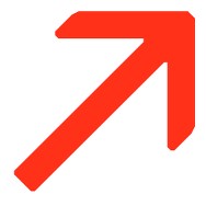 logo Agentura Najisto – internetový marketing profesionálně