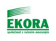 Ochrana ovzduší ()