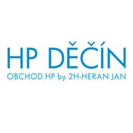 logo 2H-Heran Jan