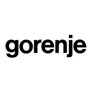logo GORENJE spol.s r.o.