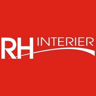logo RH interier