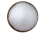 Čisté a technické chemikálie a insekticidy ()
