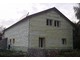 PUR stříkaná izolace – měkká pěna ()