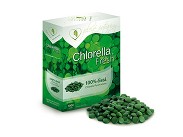 Chlorella Fresh ()