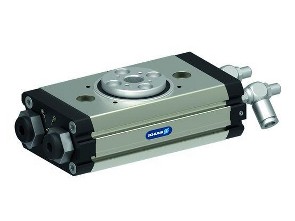 SCHUNK SRM