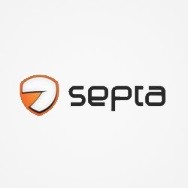 logo SEPTA TRADE s.r.o. - Pracovní oděvy