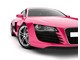 Plastové součásti pro automobilový průmysl ()
