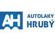 Míchání autolaků ()