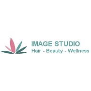 logo Image Studio