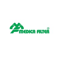 logo Medica Filter, s.r.o. – Prostředky a pomůcky pro zdravotnictví