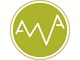 AWA superfoods ()