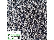 Betonový recyklát 0-16 mm ()