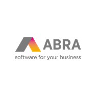 logo ABRA Software a.s.