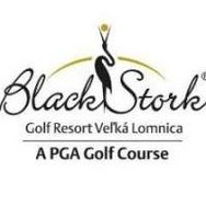 logo GOLF INTERNATIONAL, s.r.o.