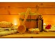 Wellness ()