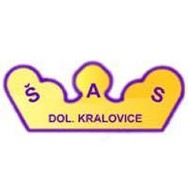 logo Velkoobchod Šas, s.r.o.