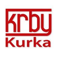 logo Jaroslav Kurka - KRBY