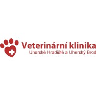 logo MVDr. Jakub Kaděra