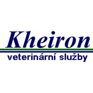 logo Kheiron, s.r.o.