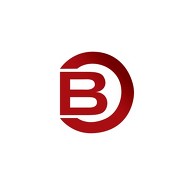 logo Agentura BRAVO