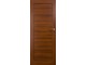 Interiérové dveře BRAGA plné, model 1 ()