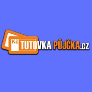 logo Půjčka TUTOVKA - Nebankovní půjčky