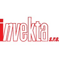 logo INVEKTA s.r.o. - Tlakové nádoby