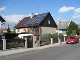 Solární elektrárna na klíč 4,6 kWp ()