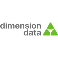 logo Dimension Data Communications Czech s.r.o.