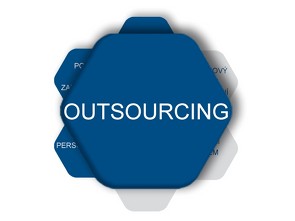 Outsourcing mzdové agendy