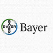 logo Bayer, s.r.o.