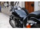 Servis motocyklů, skůtrů a čtyřkolek ()